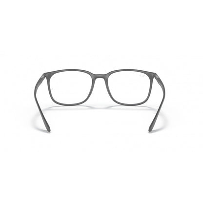 0RX7199 RAY-BAN VISTA