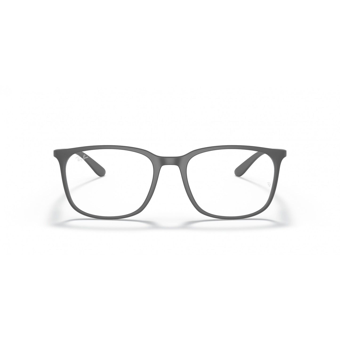 0RX7199 RAY-BAN VISTA