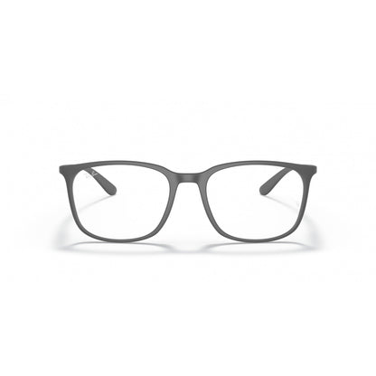 0RX7199 RAY-BAN VISTA