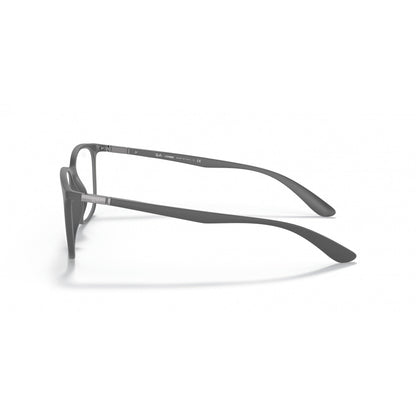 0RX7199 RAY-BAN VISTA