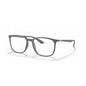 0RX7199 RAY-BAN VISTA