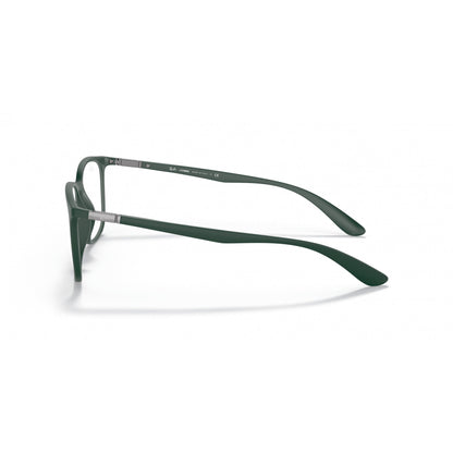 0RX7199 RAY-BAN VISTA