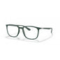 0RX7199 RAY-BAN VISTA