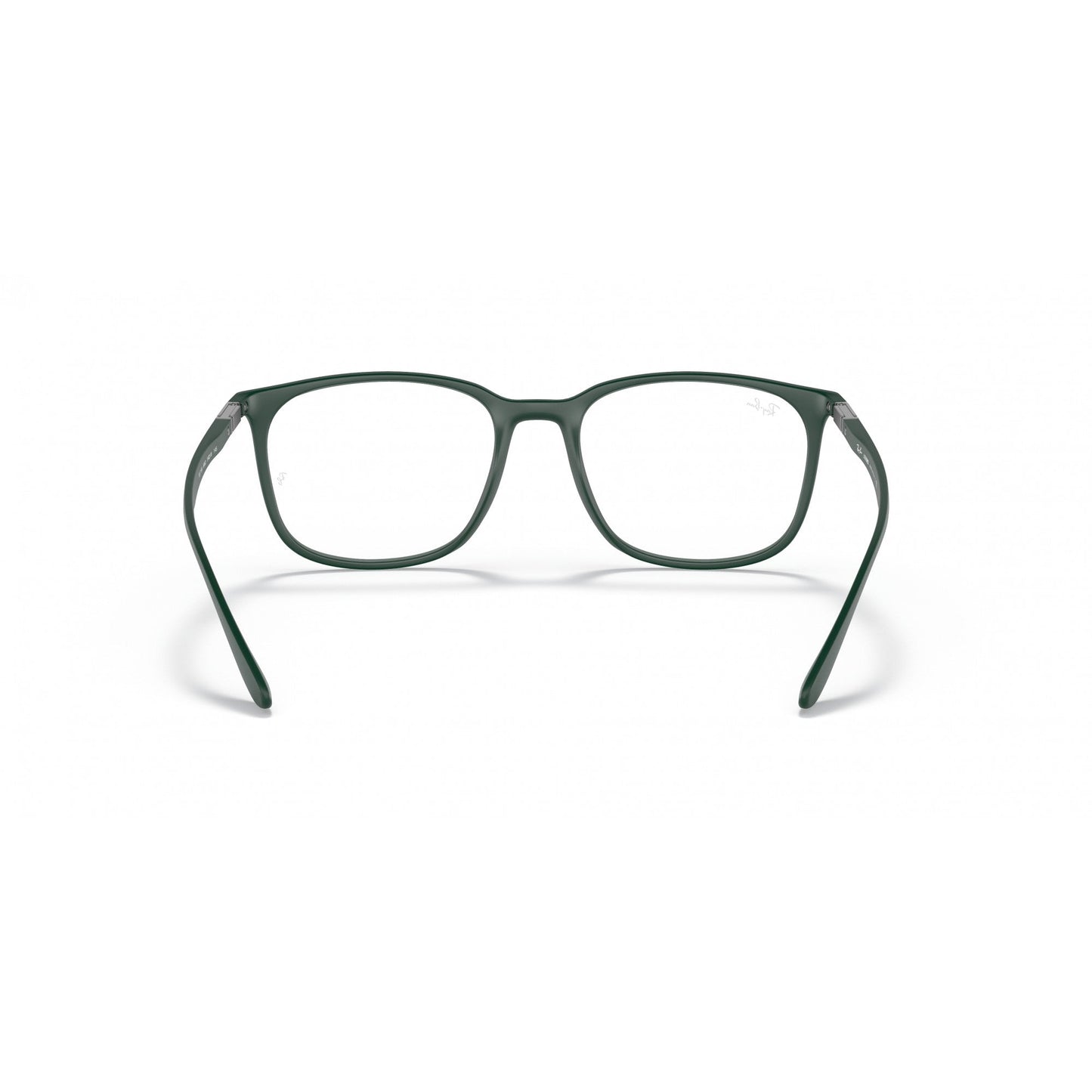 0RX7199 RAY-BAN VISTA