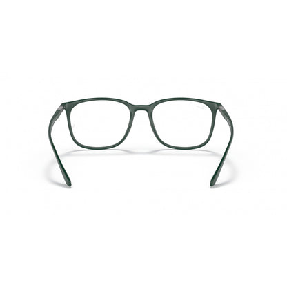 0RX7199 RAY-BAN VISTA