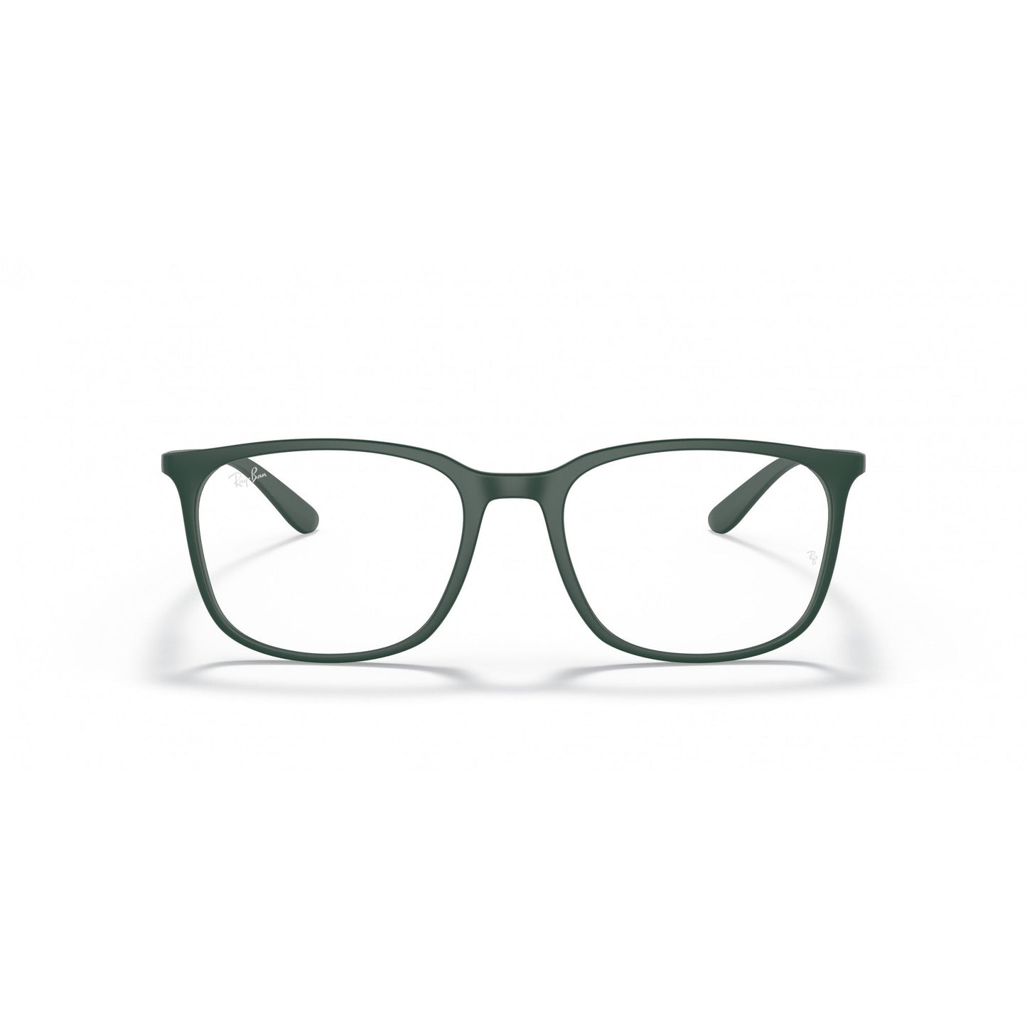 0RX7199 RAY-BAN VISTA