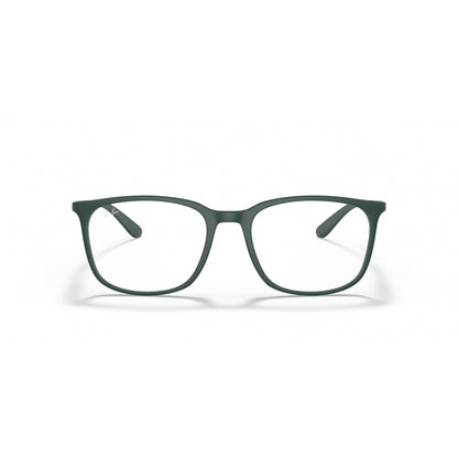 0RX7199 RAY-BAN VISTA