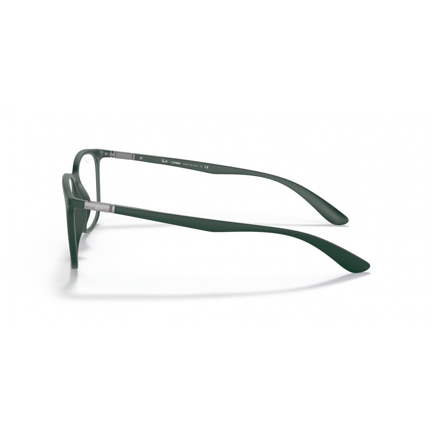 0RX7199 RAY-BAN VISTA