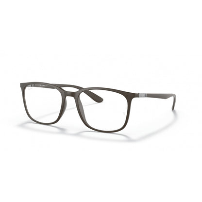 0RX7199 RAY-BAN VISTA