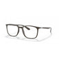 0RX7199 RAY-BAN VISTA