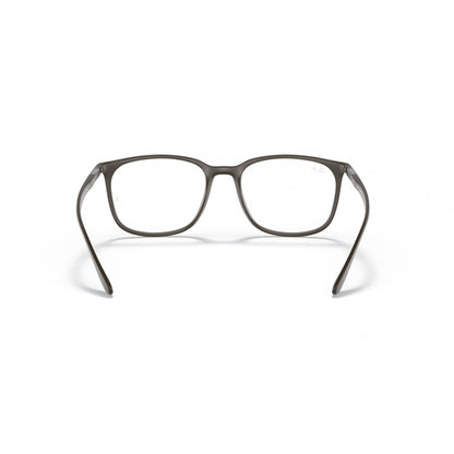 0RX7199 RAY-BAN VISTA