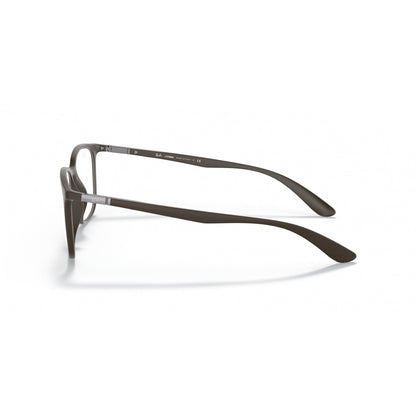 0RX7199 RAY-BAN VISTA