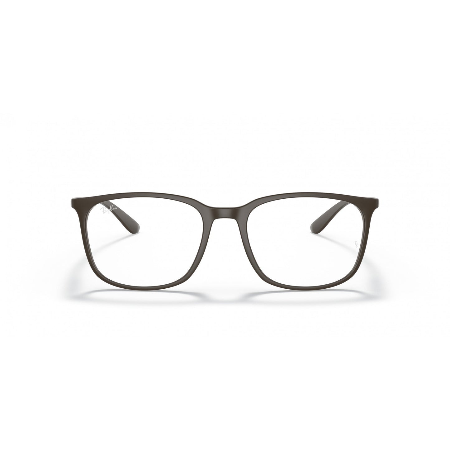 0RX7199 RAY-BAN VISTA