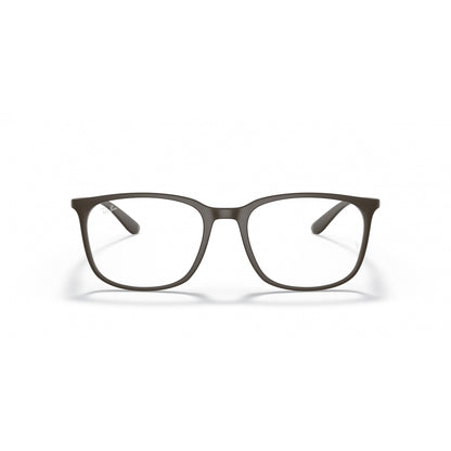 0RX7199 RAY-BAN VISTA