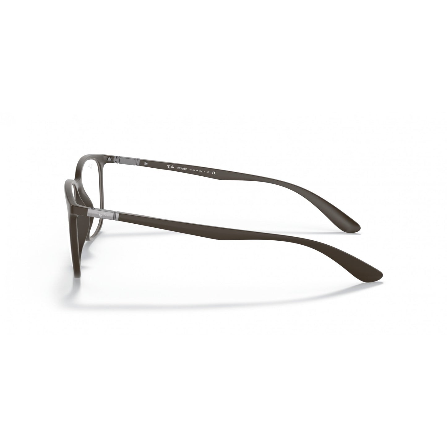 0RX7199 RAY-BAN VISTA
