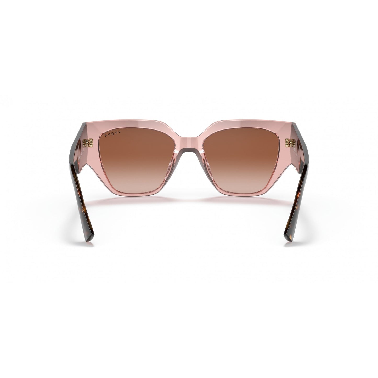 0VO5409S VOGUE