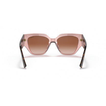 0VO5409S VOGUE