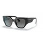 0VO5409S VOGUE