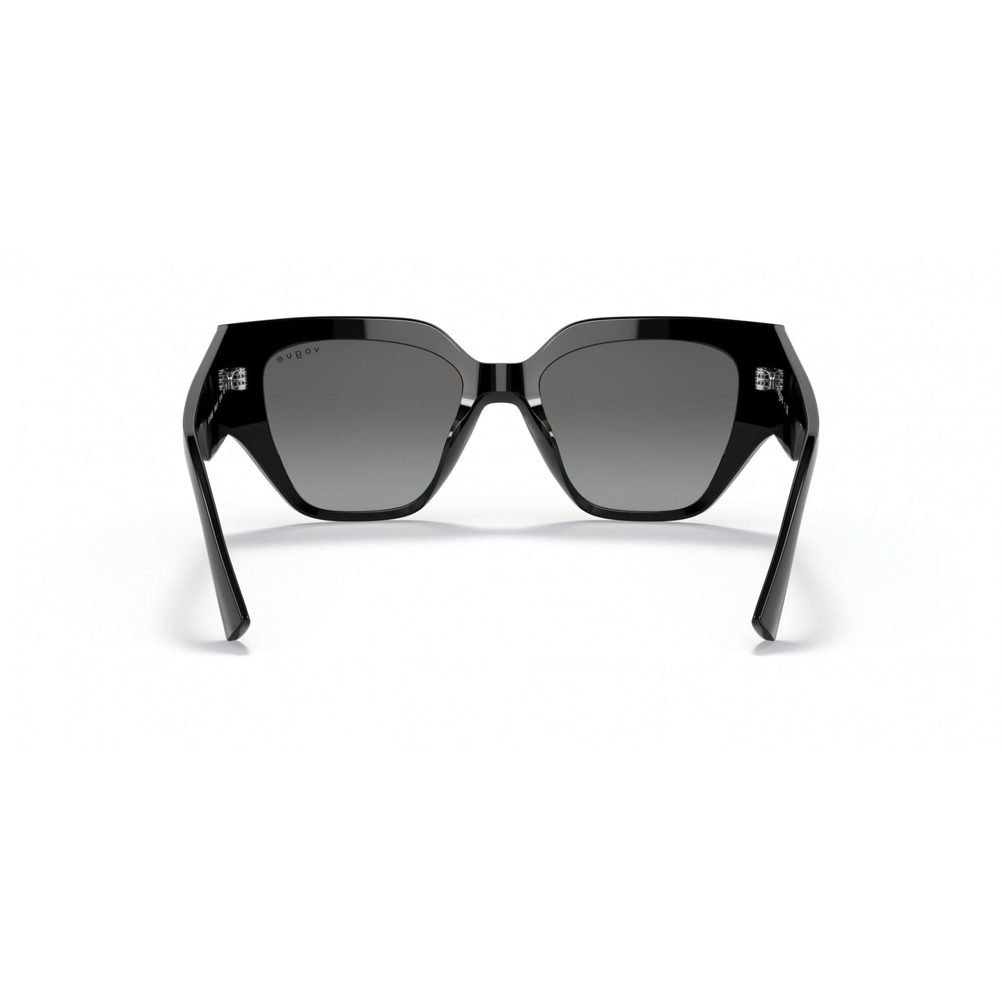 0VO5409S VOGUE