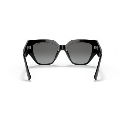 0VO5409S VOGUE