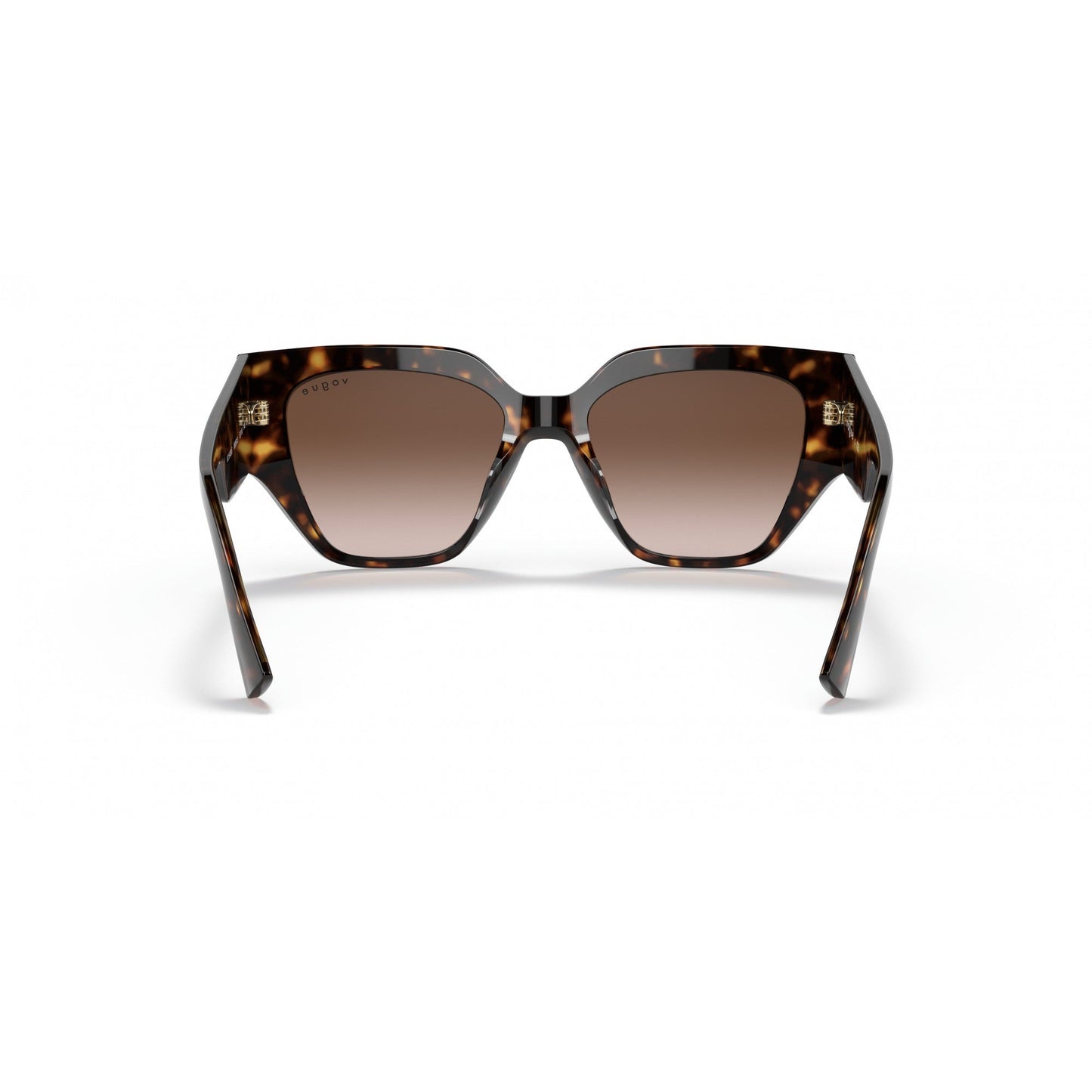 0VO5409S VOGUE
