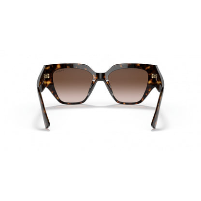 0VO5409S VOGUE