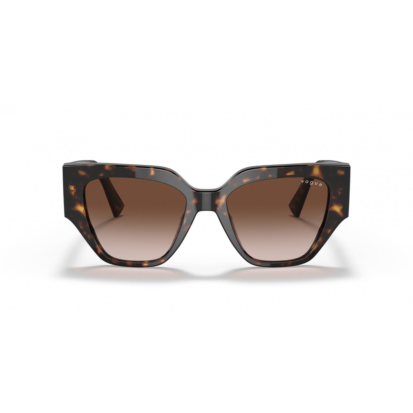 0VO5409S VOGUE