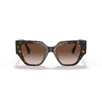 0VO5409S VOGUE