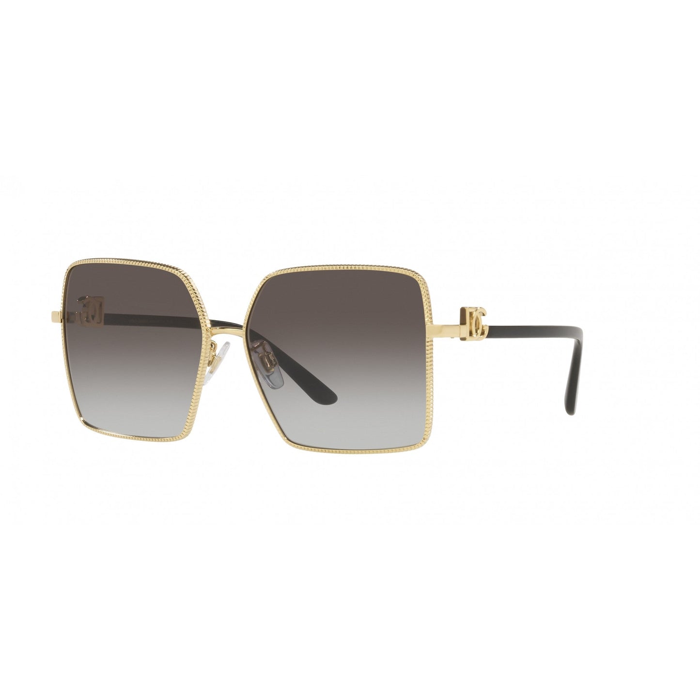 DG 2279 DOLCE & GABBANA
