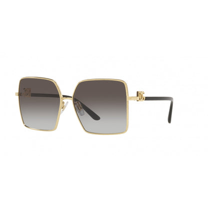 DG 2279 DOLCE & GABBANA