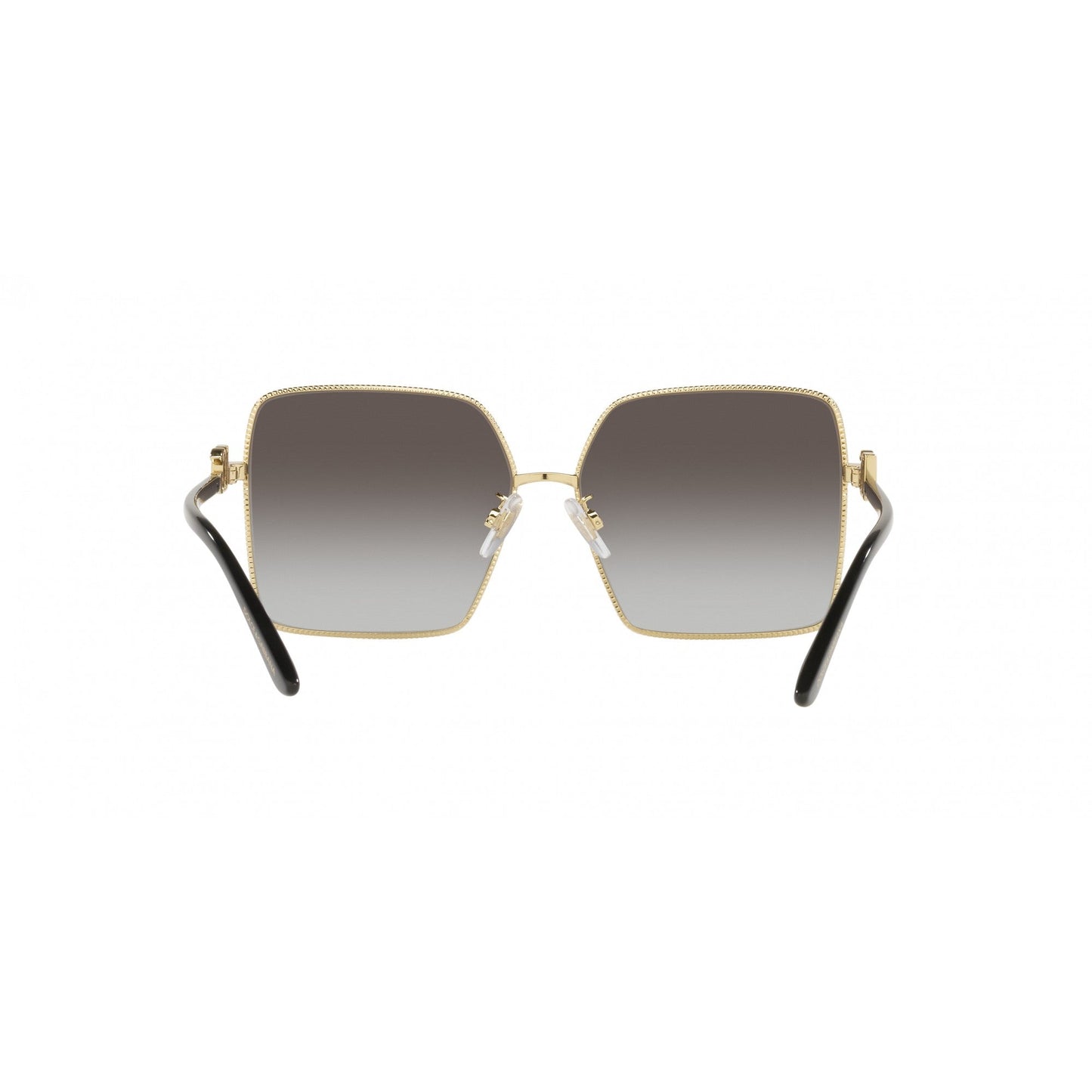 DG 2279 DOLCE & GABBANA