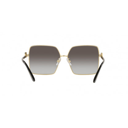 DG 2279 DOLCE & GABBANA