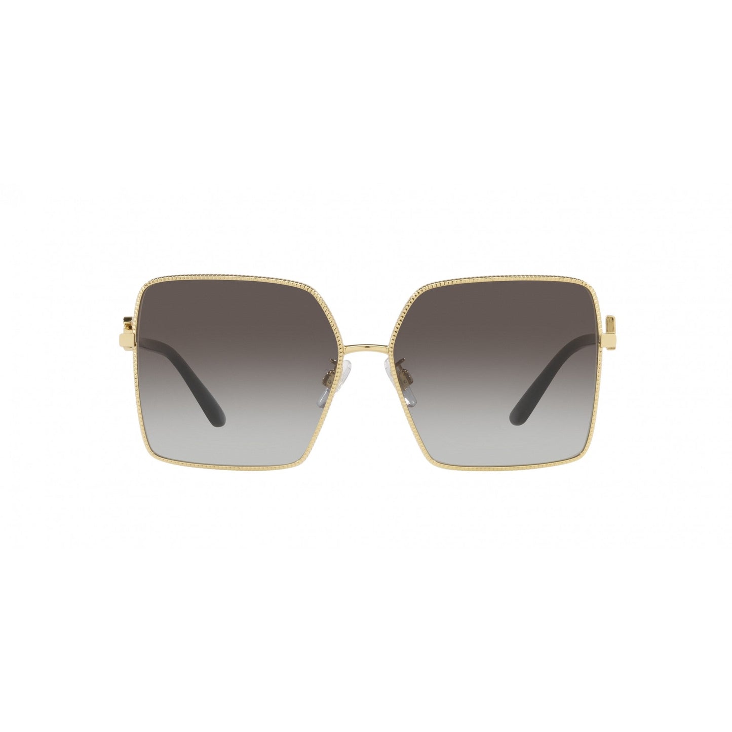 DG 2279 DOLCE & GABBANA