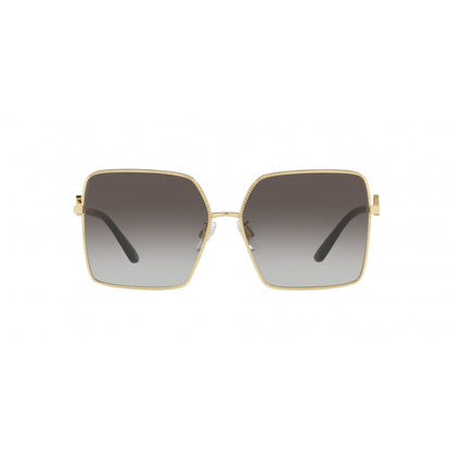 DG 2279 DOLCE & GABBANA
