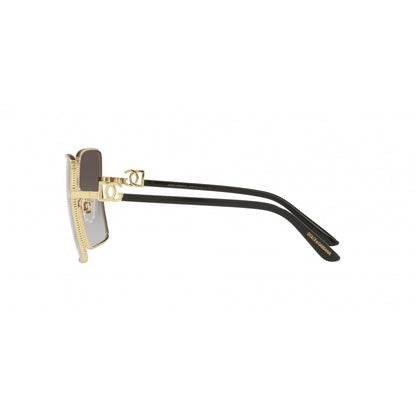 DG 2279 DOLCE & GABBANA