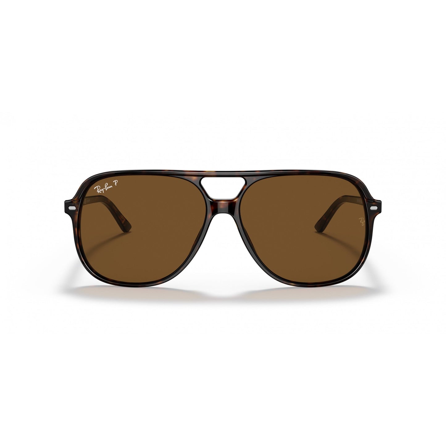 BILL RB 2198 RAY-BAN