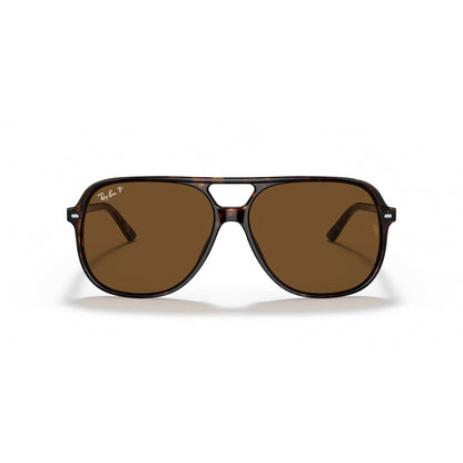 BILL RB 2198 RAY-BAN