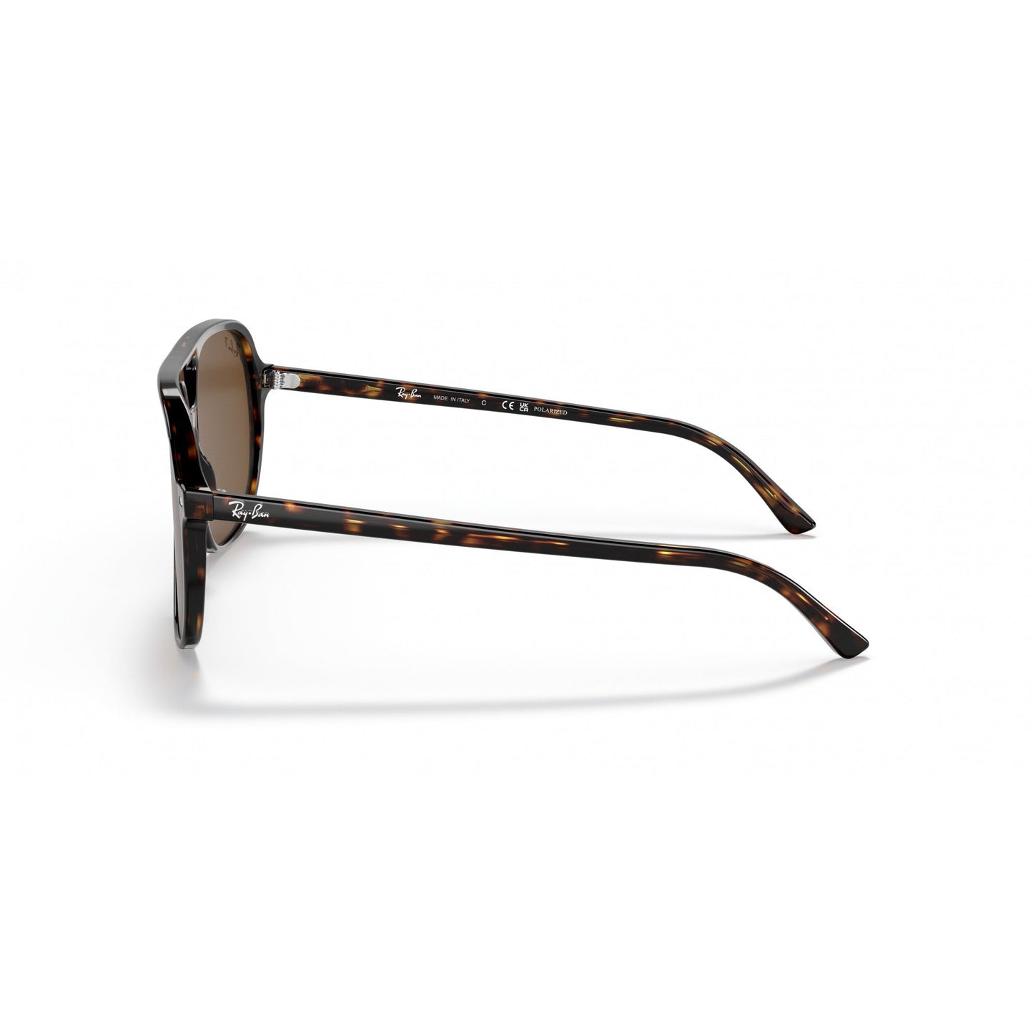 BILL RB 2198 RAY-BAN