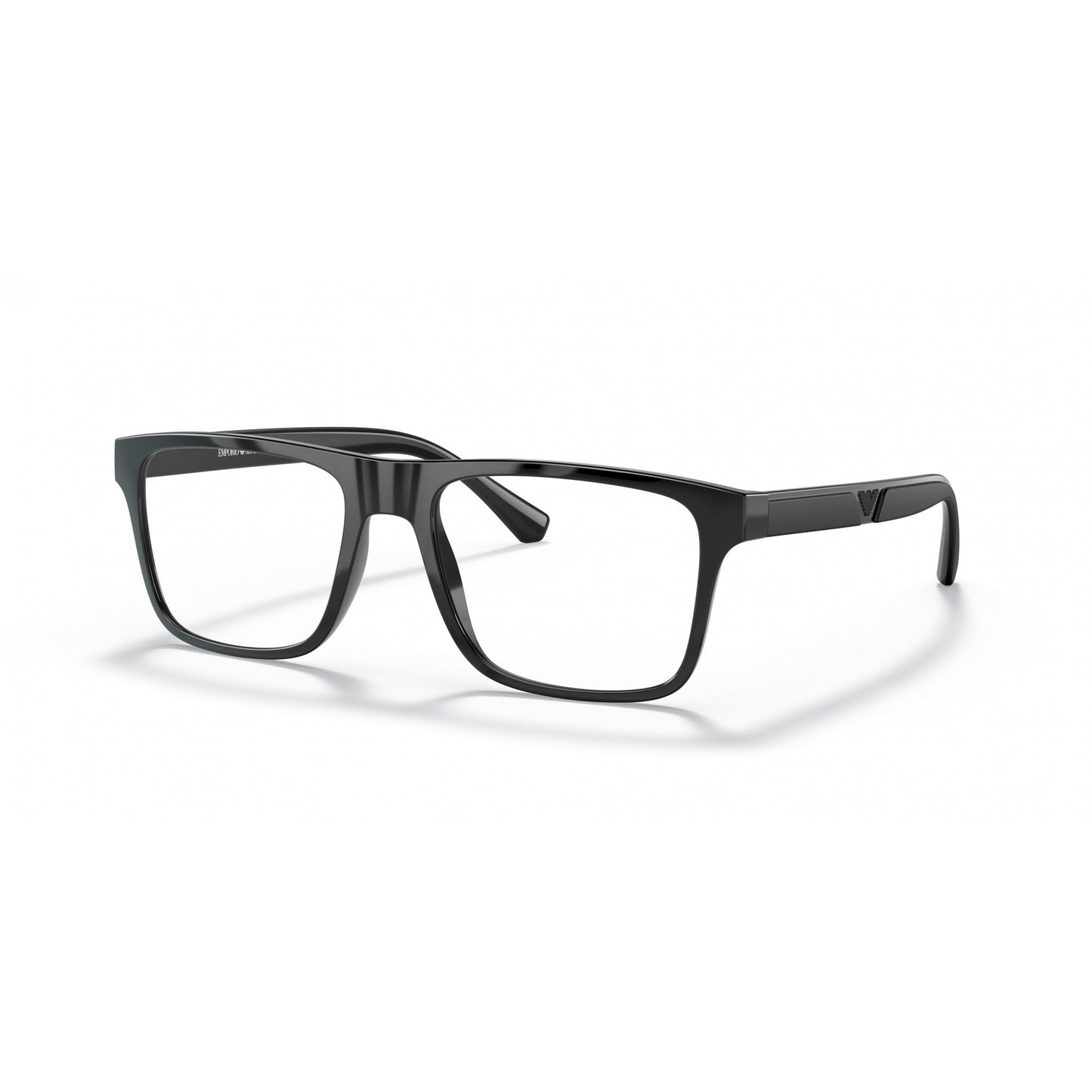 0EA4115 EMPORIO ARMANI