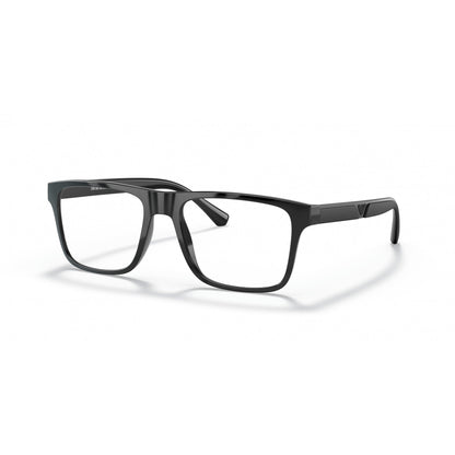 0EA4115 EMPORIO ARMANI
