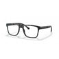 0EA4115 EMPORIO ARMANI