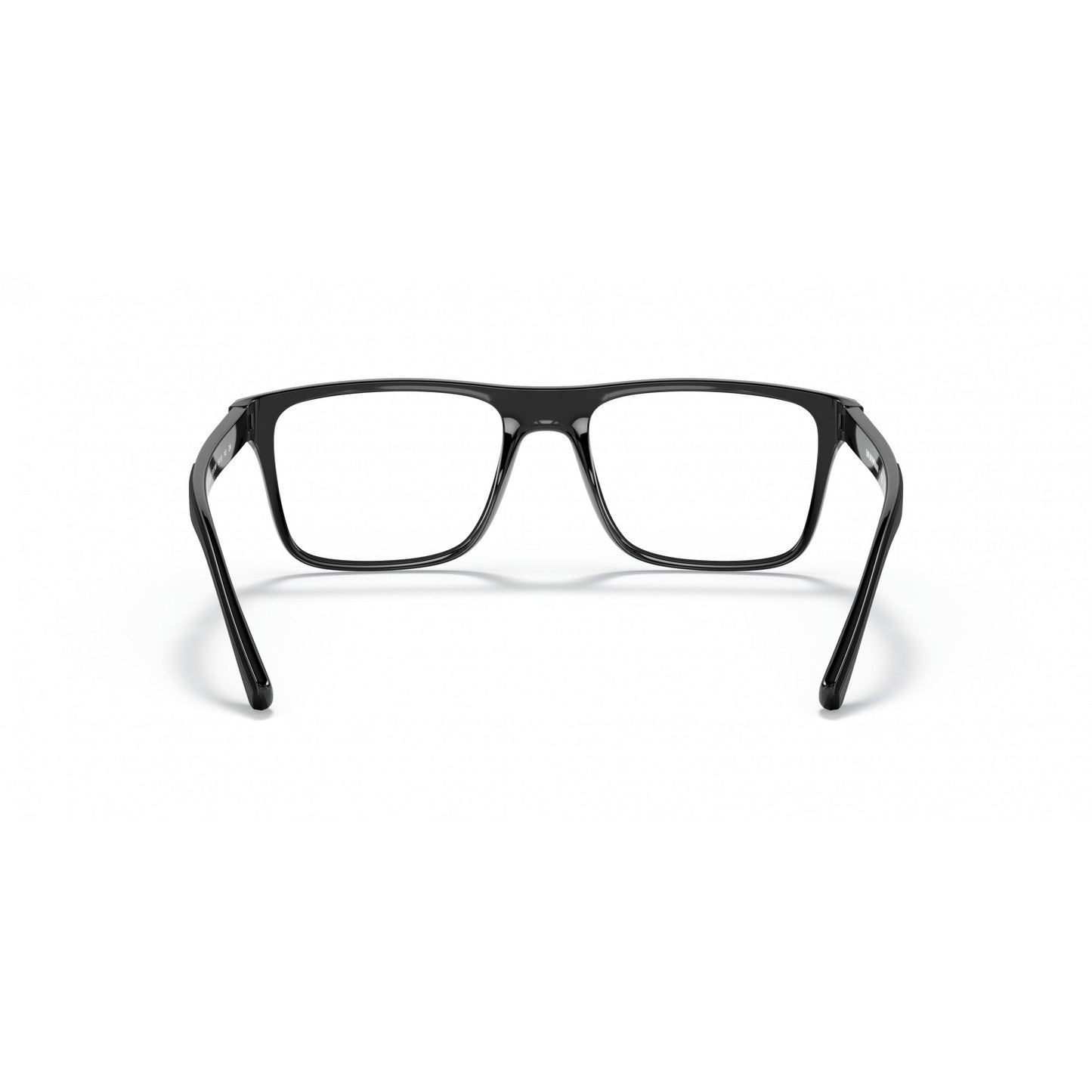 0EA4115 EMPORIO ARMANI
