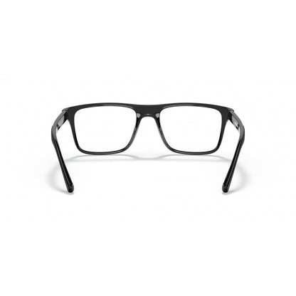 0EA4115 EMPORIO ARMANI