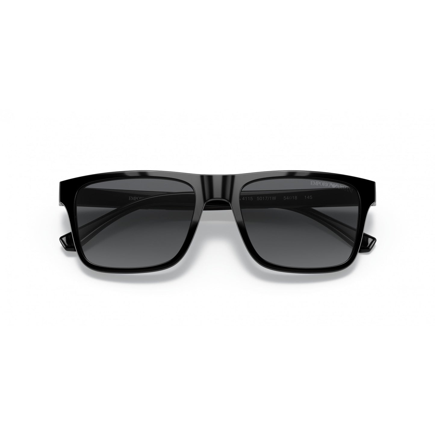 0EA4115 EMPORIO ARMANI
