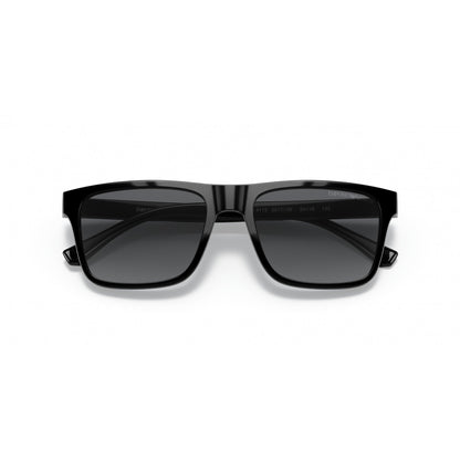 0EA4115 EMPORIO ARMANI