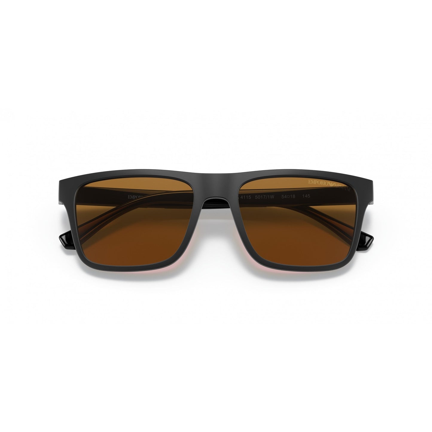 0EA4115 EMPORIO ARMANI