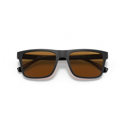 0EA4115 EMPORIO ARMANI