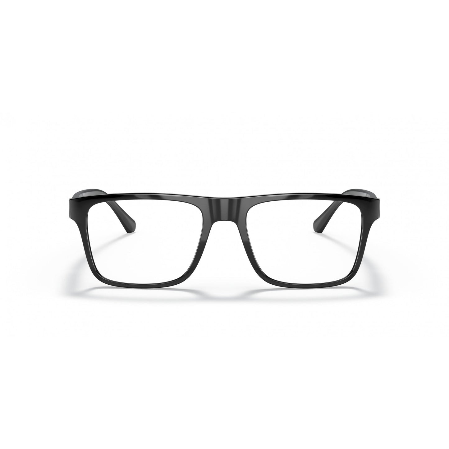 0EA4115 EMPORIO ARMANI