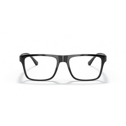 0EA4115 EMPORIO ARMANI