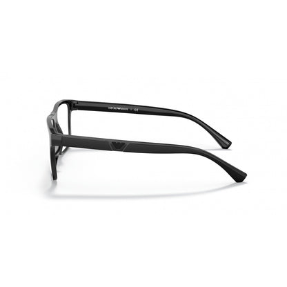 0EA4115 EMPORIO ARMANI
